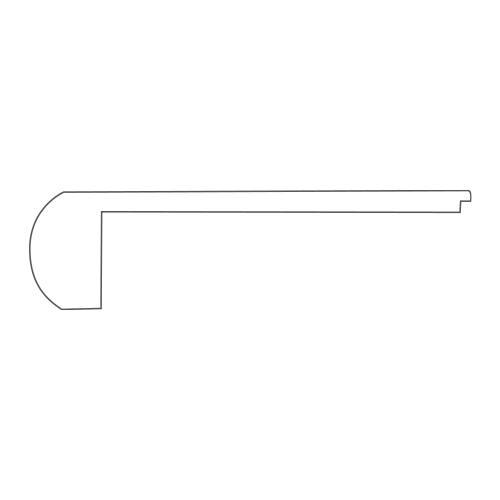 Stair Nose