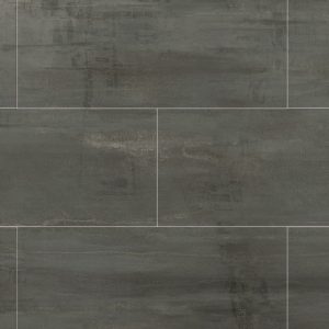 RXS-016 - Neutral Stone Grain Luxury Vinyl Flooring (ROCOCO)