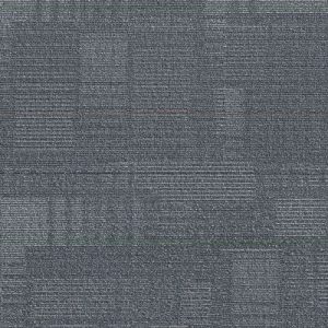 RXD-018 - Neutral Carpet Grain Luxury Vinyl Flooring (ROCOCO)