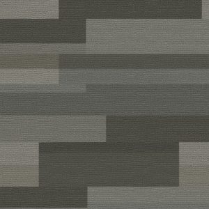 RXD-007 - Neutral Carpet Grain Luxury Vinyl Flooring (ROCOCO)