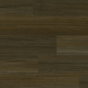 RXM-024 - Neutral Teak Luxury Vinyl Flooring (ROCOCO)