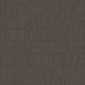 RXD-005 - Dark Carpet Grain Luxury Vinyl Flooring (ROCOCO)