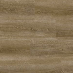 RXM-011 - Neutral Oak Luxury Vinyl Flooring (ROCOCO)