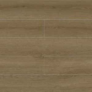 RXM-003 - Neutral Oak Luxury Vinyl Flooring (ROCOCO)