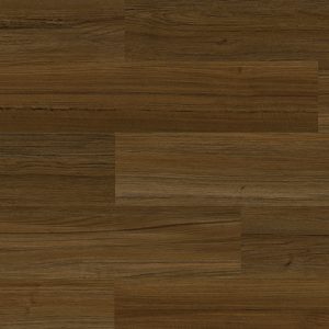 RXM-023 - Dark Teak Luxury Vinyl Flooring (ROCOCO)