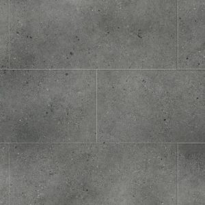 RXE-010 - Dark Terrazzo Luxury Vinyl Flooring (ROCOCO)