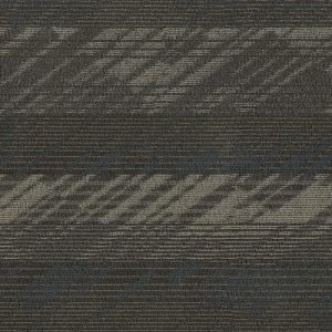RXD-015 - Neutral Carpet Grain Luxury Vinyl Flooring (ROCOCO)