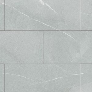 RXE-008 - Neutral Stone Grain Luxury Vinyl Flooring (ROCOCO)