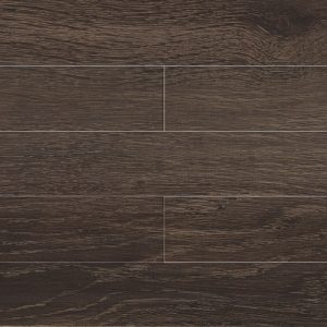 RXM-017 - Dark Oak Luxury Vinyl Flooring (ROCOCO)
