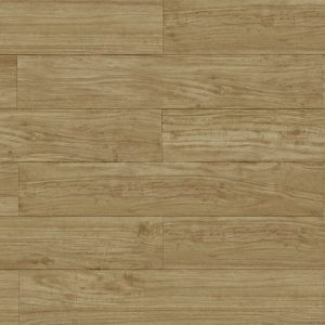 M0F16 - Neutral Oak Luxury Vinyl Flooring (ROCOCO)