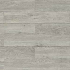 M0B30 - Neutral Oak Luxury Vinyl Flooring (ROCOCO)