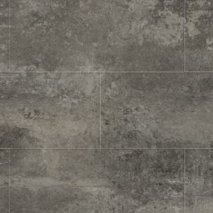 RXE-017 - Light Terrazzo Luxury Vinyl Flooring (ROCOCO)