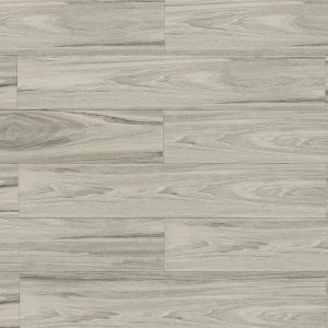 M0577 - Light Oak Luxury Vinyl Flooring (ROCOCO)