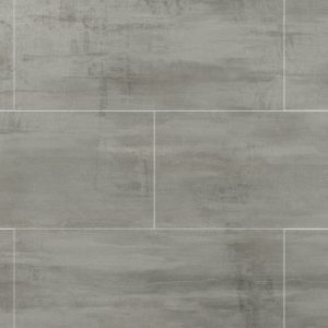 RXS-015 - Neutral Stone Grain Luxury Vinyl Flooring (ROCOCO)