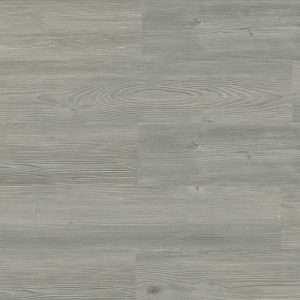 RXM-009 - Neutral Pine Luxury Vinyl Flooring (ROCOCO)