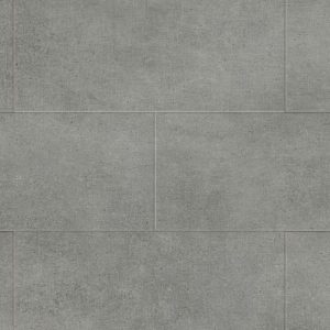 RXE-004 - Neutral Terrazzo Luxury Vinyl Flooring (ROCOCO)