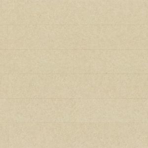S0269 - Neutral Stone Grain Luxury Vinyl Flooring (ROCOCO)