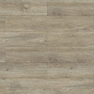 M0B33 - Neutral Oak Luxury Vinyl Flooring (ROCOCO)