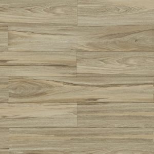 M0586 - Neutral Oak Luxury Vinyl Flooring (ROCOCO)