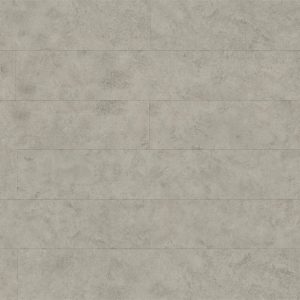S0320 - Neutral Stone Grain Luxury Vinyl Flooring (ROCOCO)