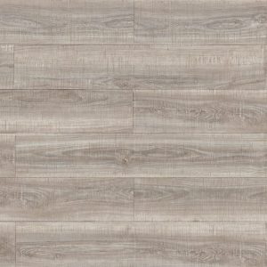 M0F83 - Neutral Oak Luxury Vinyl Flooring (ROCOCO)