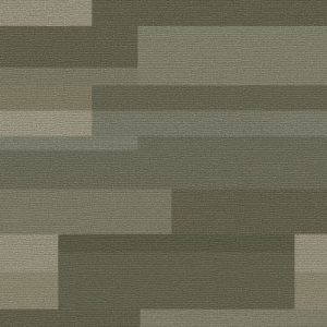 RXD-009 - Neutral Carpet Grain Luxury Vinyl Flooring (ROCOCO)