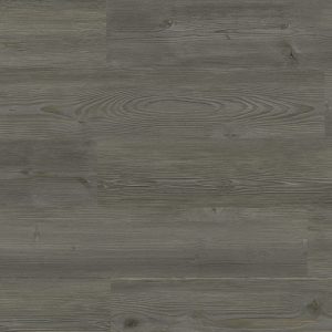 RXM-010 - Neutral Pine Luxury Vinyl Flooring (ROCOCO)