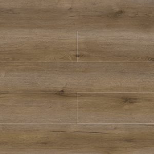 RXM-001 - Neutral Oak Luxury Vinyl Flooring (ROCOCO)
