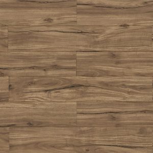 M0B75 - Neutral Walnut Luxury Vinyl Flooring (ROCOCO)