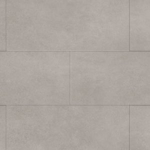 RXE-002 - Light Terrazzo Luxury Vinyl Flooring (ROCOCO)