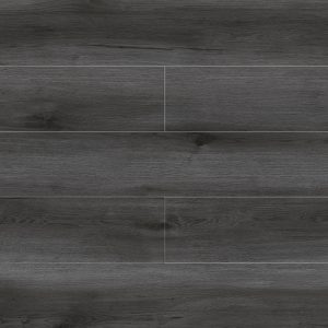 RXM-004 - Neutral Oak Luxury Vinyl Flooring (ROCOCO)