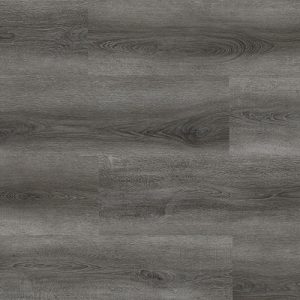 RXM-014 - Dark Oak Luxury Vinyl Flooring (ROCOCO)