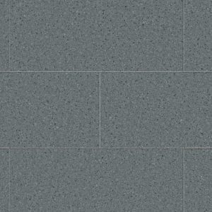 RXE-012 - Dark Terrazzo Luxury Vinyl Flooring (ROCOCO)