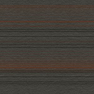 RXD-011 - Dark Carpet Grain Luxury Vinyl Flooring (ROCOCO)
