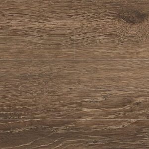 RXM-019 - Dark Oak Luxury Vinyl Flooring (ROCOCO)