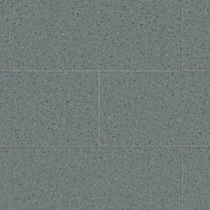 RXE-014 - Dark Terrazzo Luxury Vinyl Flooring (ROCOCO)