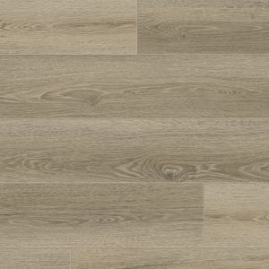 RXM-008 - Neutral Oak Luxury Vinyl Flooring (ROCOCO)
