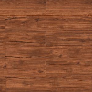 M0B73 - Neutral Walnut Luxury Vinyl Flooring (ROCOCO)