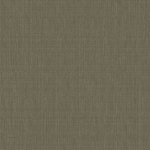RXD-006 - Dark Carpet Grain Luxury Vinyl Flooring (ROCOCO)