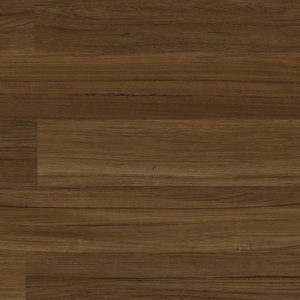 RXM-021 - Neutral Teak Luxury Vinyl Flooring (ROCOCO)