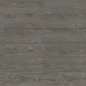 M0B68 - Dark Oak Luxury Vinyl Flooring (ROCOCO)