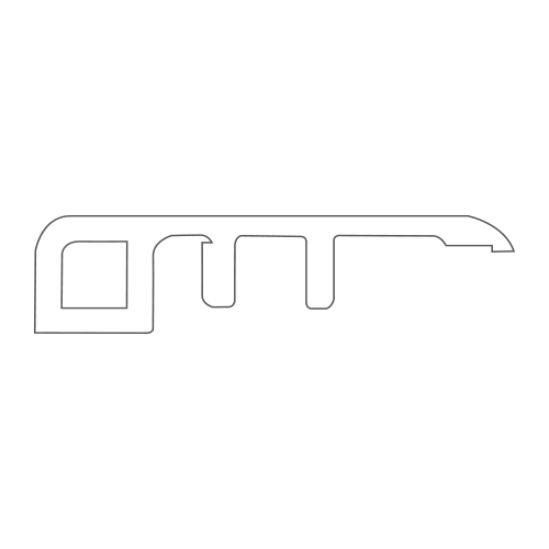 Skirting Board