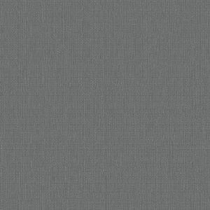 RXD-003 - Neutral Carpet Grain Luxury Vinyl Flooring (ROCOCO)