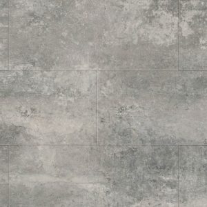 RXE-018 - Neutral Terrazzo Luxury Vinyl Flooring (ROCOCO)