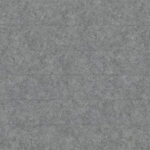 S0314 - Neutral Stone Grain Luxury Vinyl Flooring (ROCOCO)