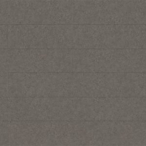 S0724 - Dark Stone Grain Luxury Vinyl Flooring (ROCOCO)