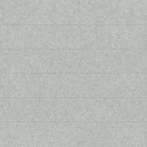 S0268 - Light Stone Grain Luxury Vinyl Flooring (ROCOCO)