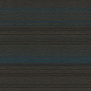 RXD-012 - Dark Carpet Grain Luxury Vinyl Flooring (ROCOCO)