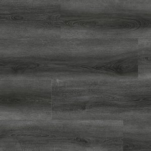 RXM-015 - Dark Oak Luxury Vinyl Flooring (ROCOCO)