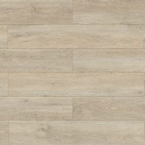 M0E15 - Neutral Oak Luxury Vinyl Flooring (ROCOCO)